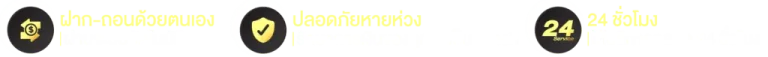 uba168