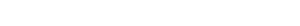 uba168