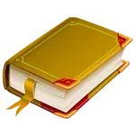 uba168